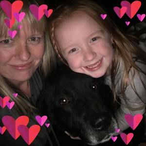 Meet your Posher, Chelsea